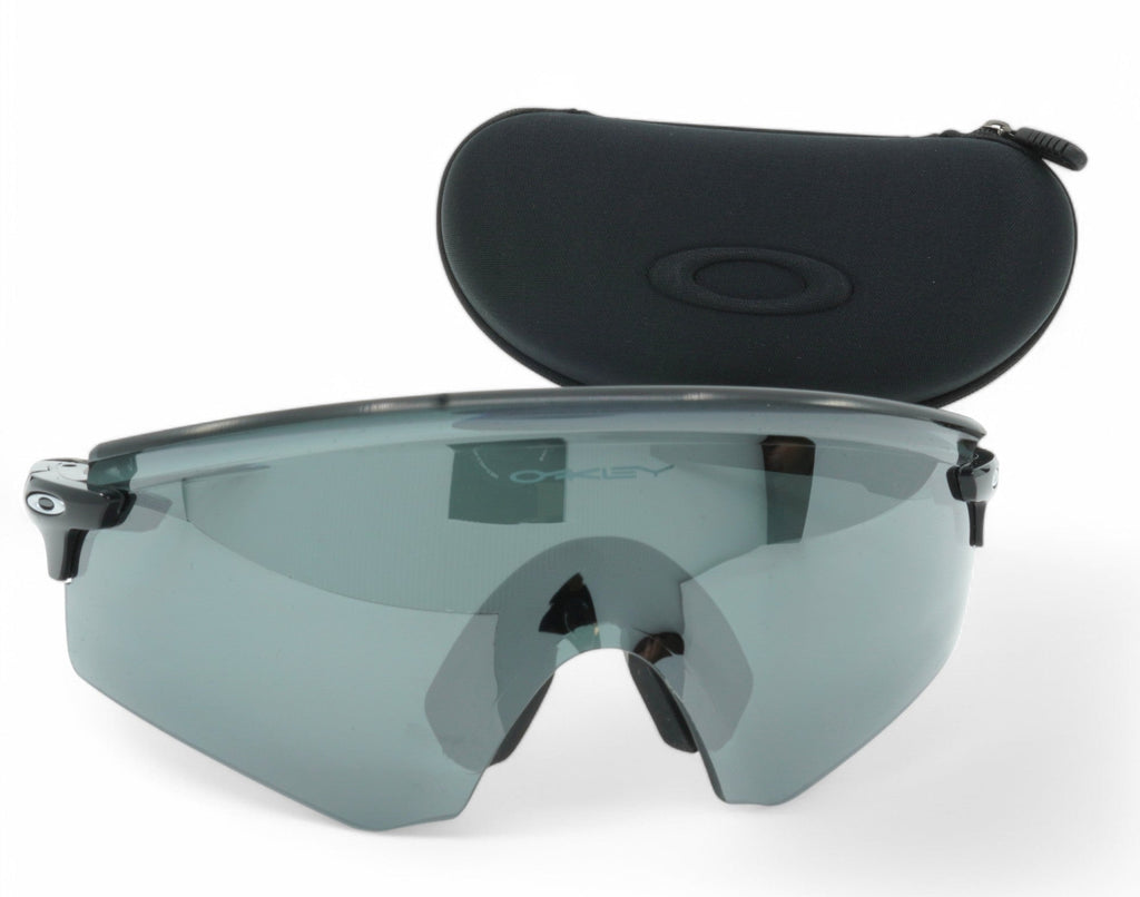 [OO9472F-03] Unisex Oakley ENCODER (A) Sunglasses