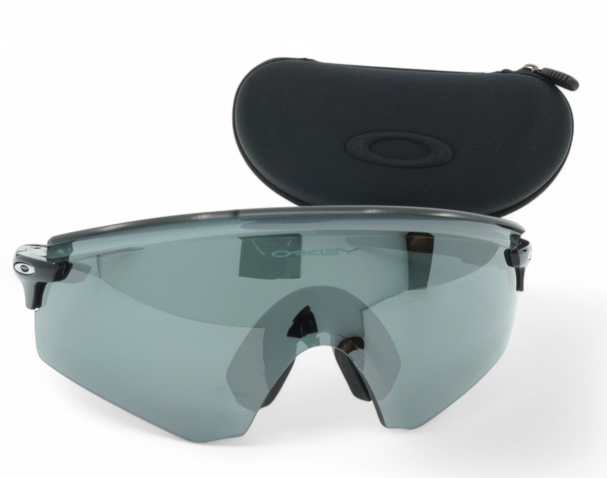 [OO9472F-03] Unisex Oakley ENCODER (A) Sunglasses