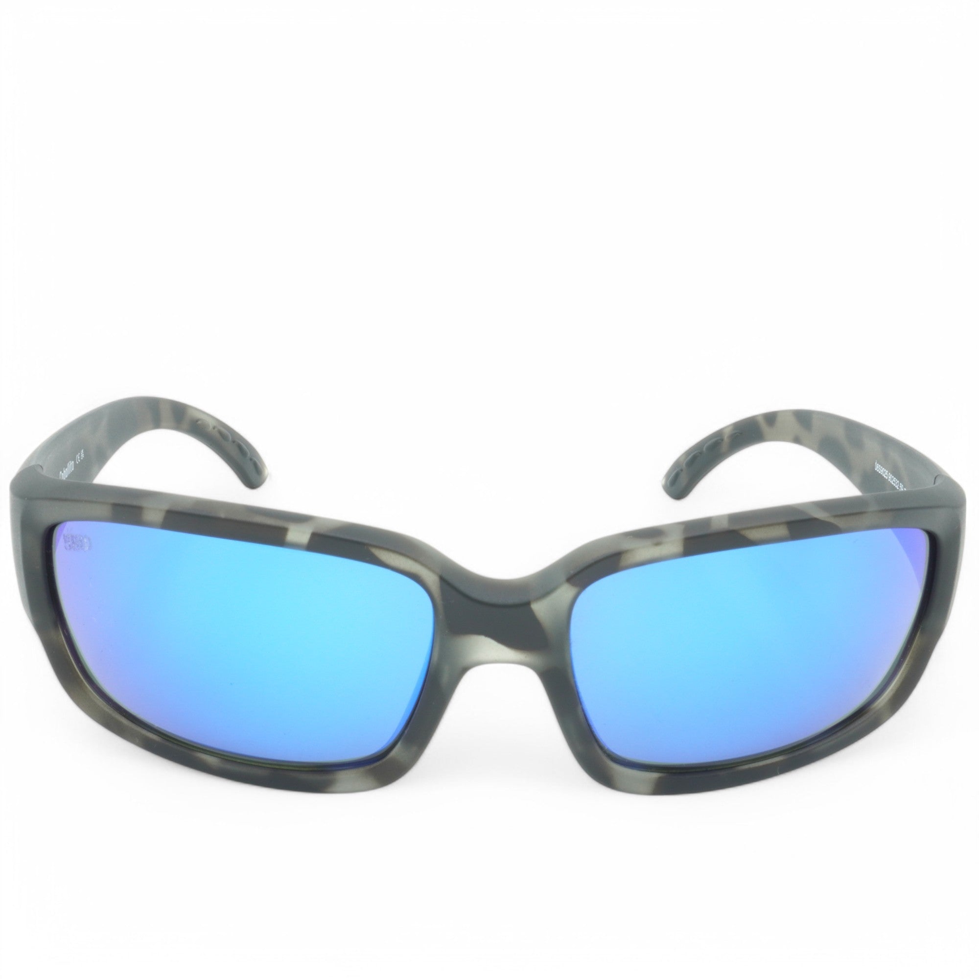 [6S9025-32] Unisex Costa CABALLITO Polarized Sunglasses