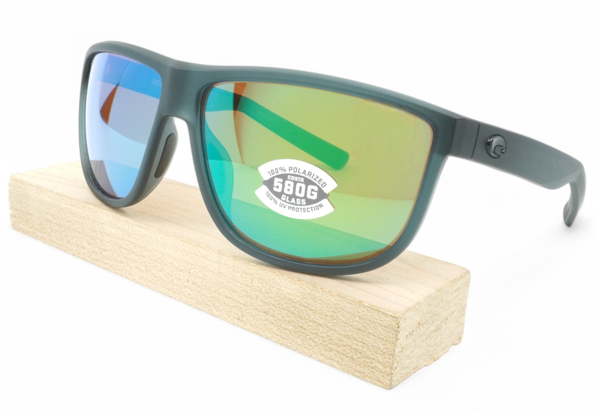 [6S9010-04] Unisex Costa RINCONDO Polarized Sunglasses