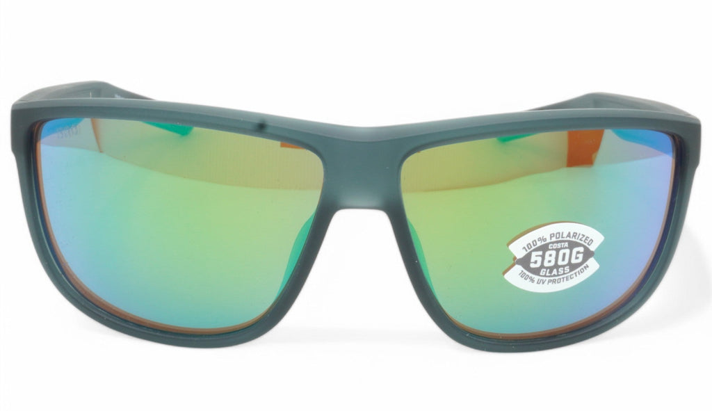 [6S9010-04] Unisex Costa RINCONDO Polarized Sunglasses