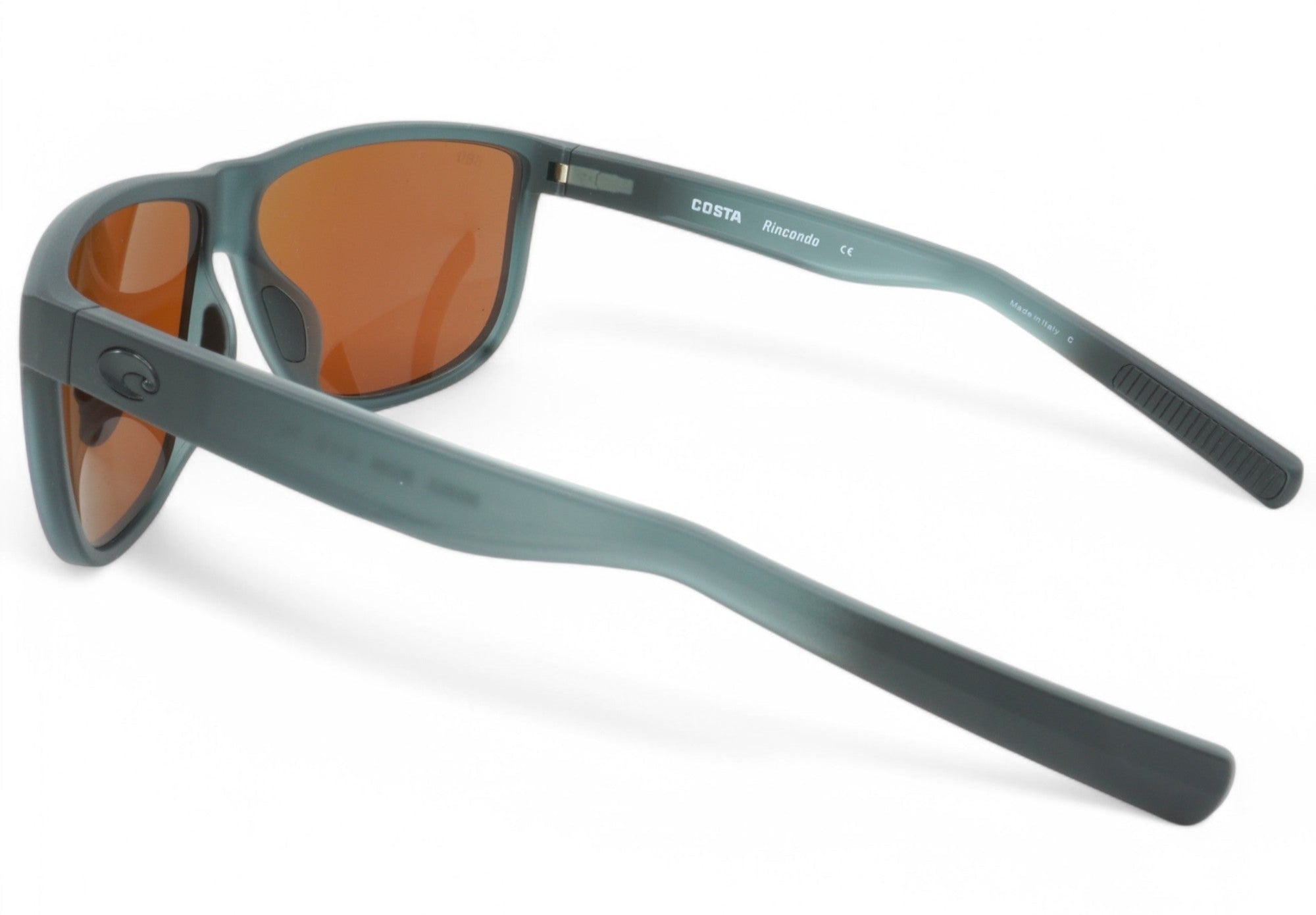[6S9010-04] Unisex Costa RINCONDO Polarized Sunglasses