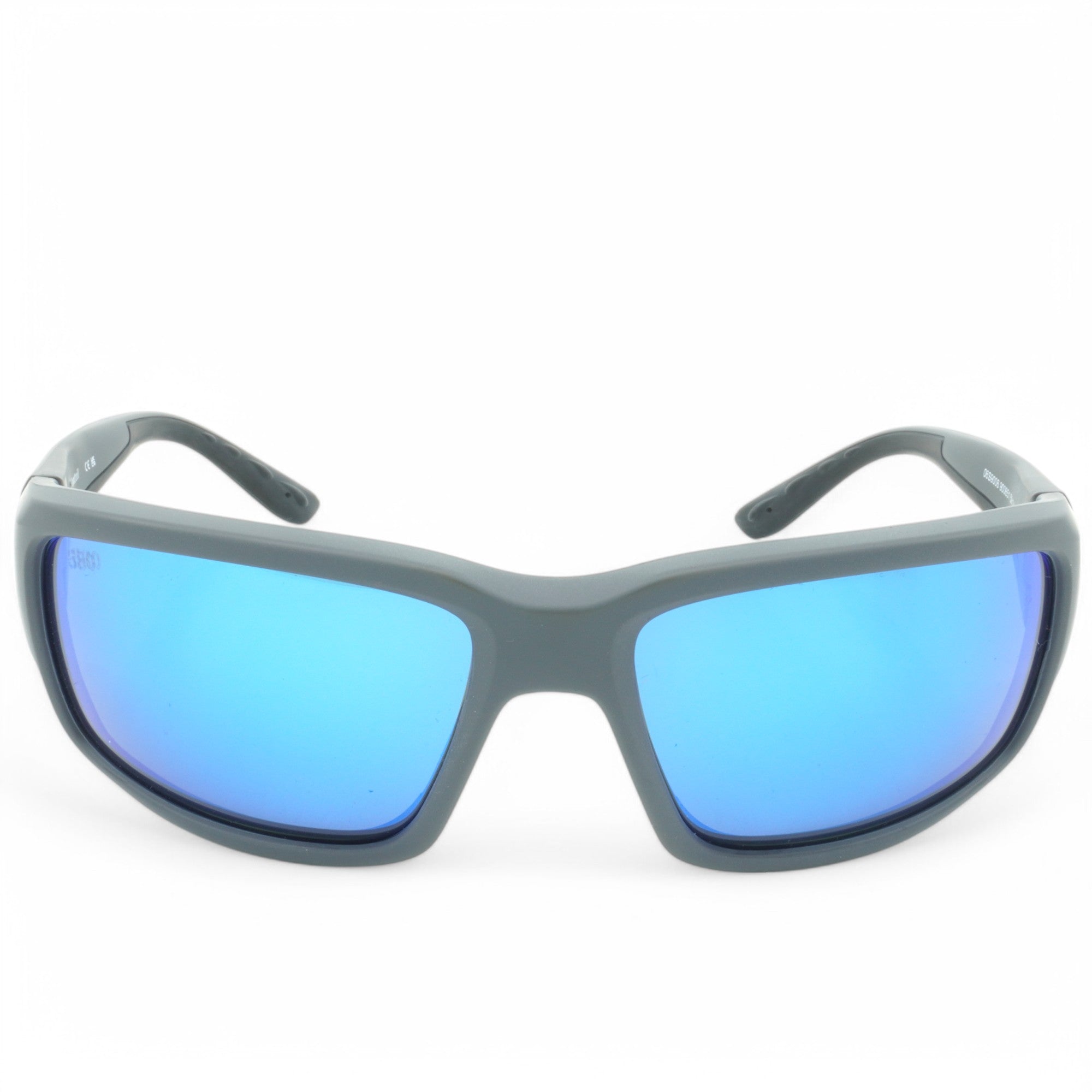 [6S9006-51] Unisex Costa FANTAIL Polarized Sunglasses