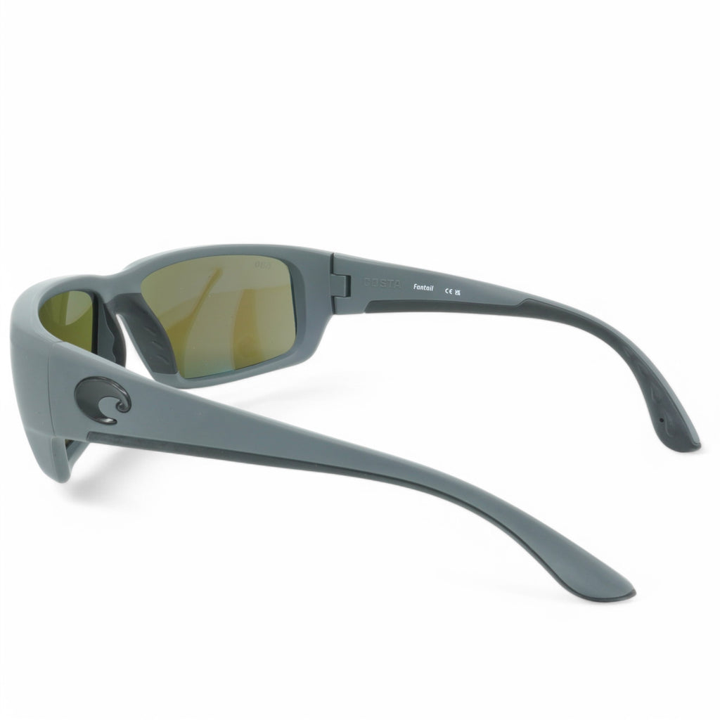 [6S9006-51] Unisex Costa FANTAIL Polarized Sunglasses