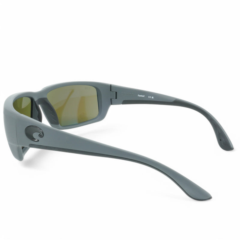 [6S9006-51] Unisex Costa FANTAIL Polarized Sunglasses