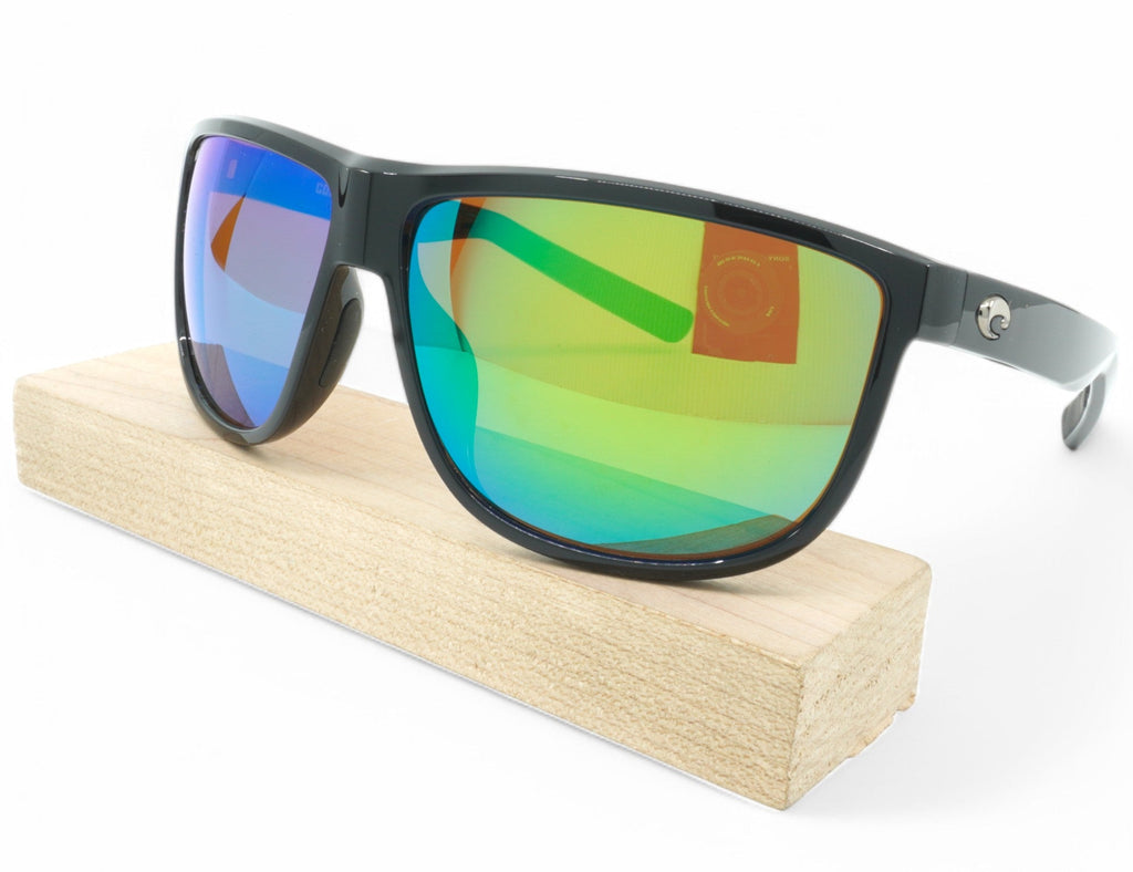 [6S9010-02] Unisex Costa RINCONDO Polarized Sunglasses