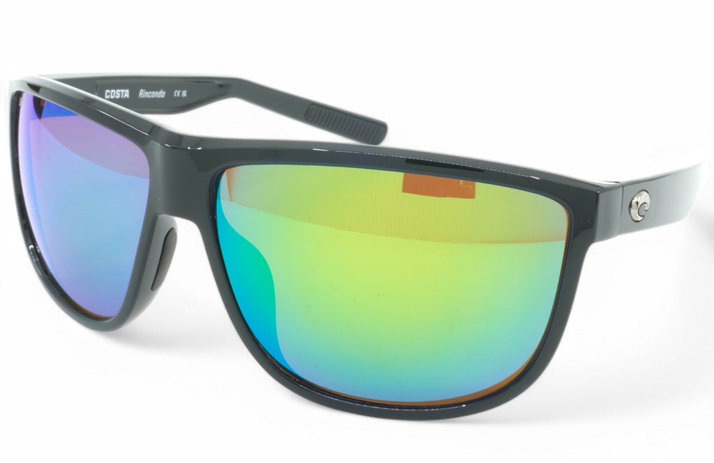 [6S9010-02] Unisex Costa RINCONDO Polarized Sunglasses