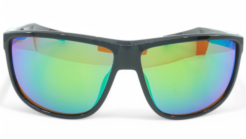 [6S9010-02] Unisex Costa RINCONDO Polarized Sunglasses