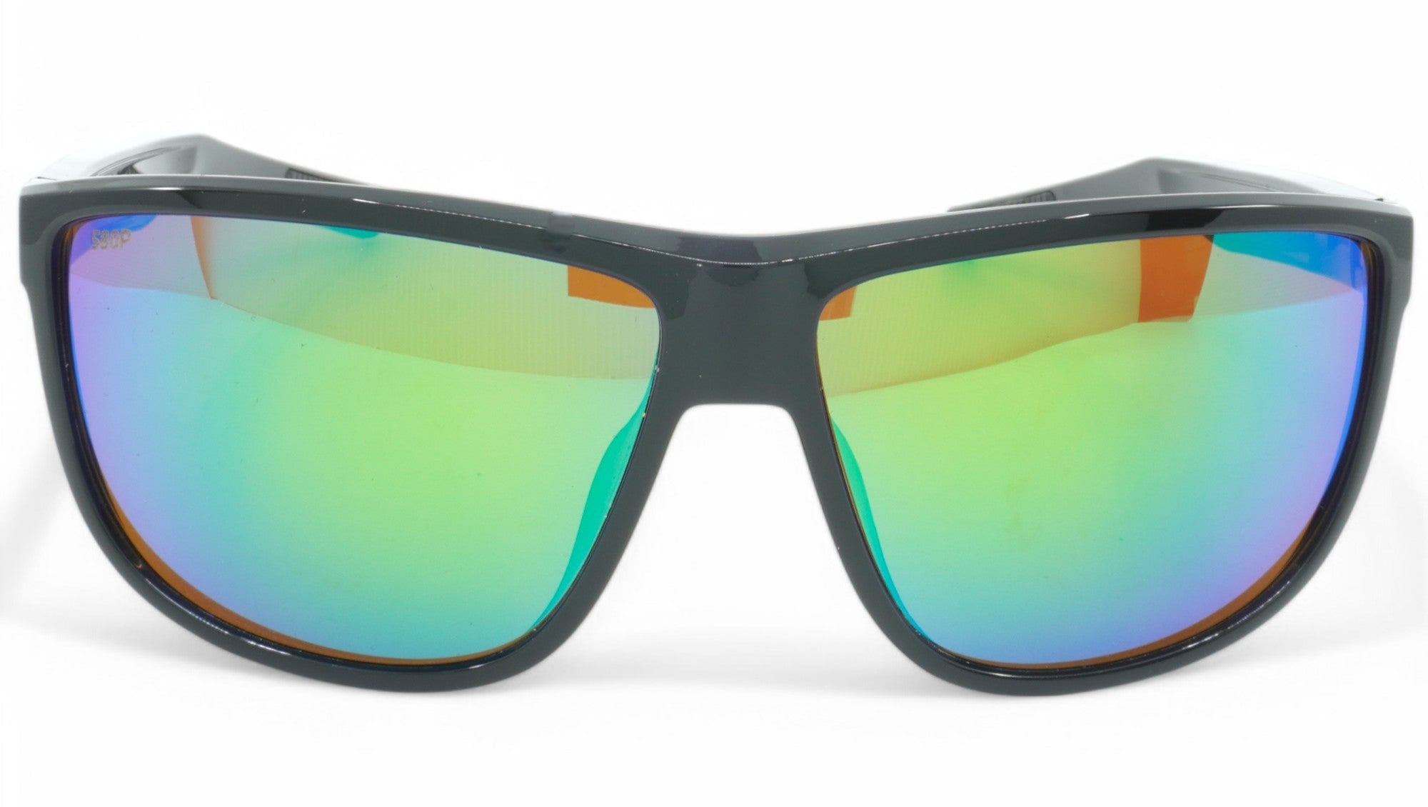 [6S9010-02] Unisex Costa RINCONDO Polarized Sunglasses