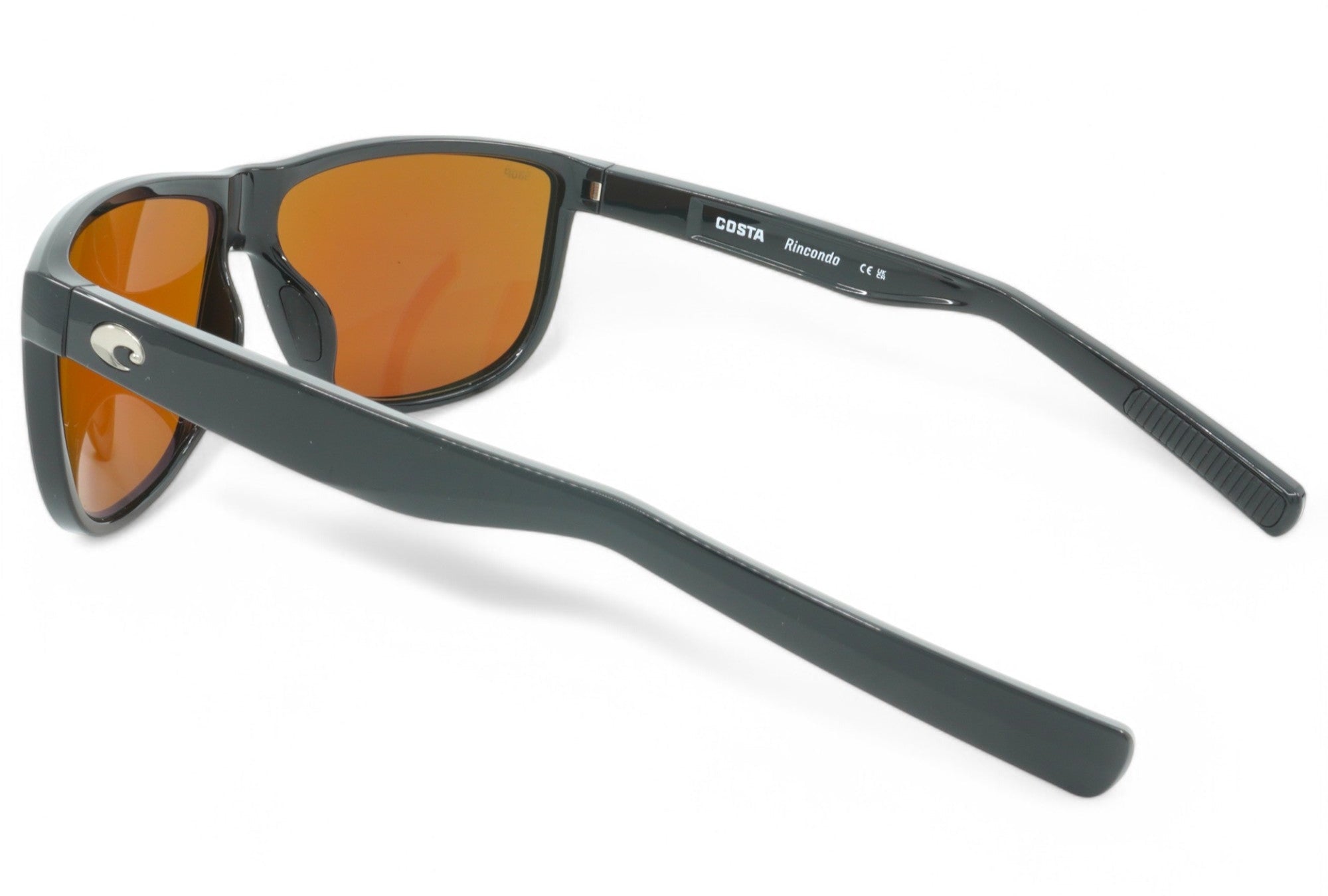 [6S9010-02] Unisex Costa RINCONDO Polarized Sunglasses