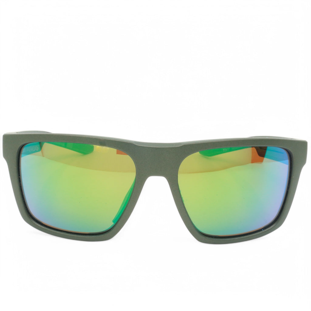 [6S9104-10] Unisex Costa LIDO Polarized Sunglasses