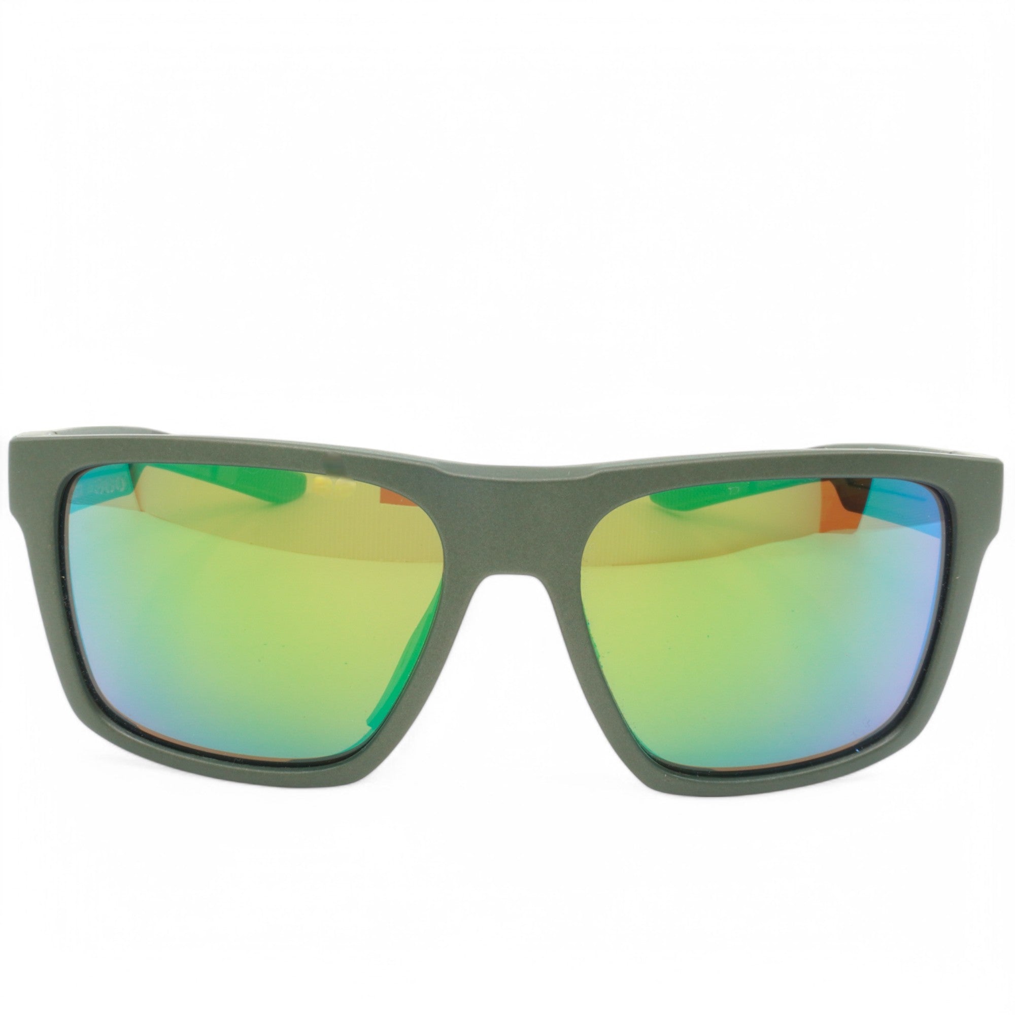 [6S9104-10] Unisex Costa LIDO Polarized Sunglasses