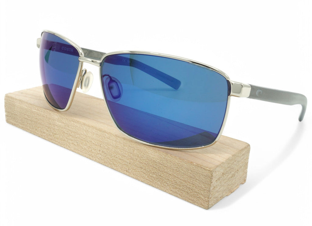 [6S4008-10] Unisex Costa PONCE Polarized Sunglasses