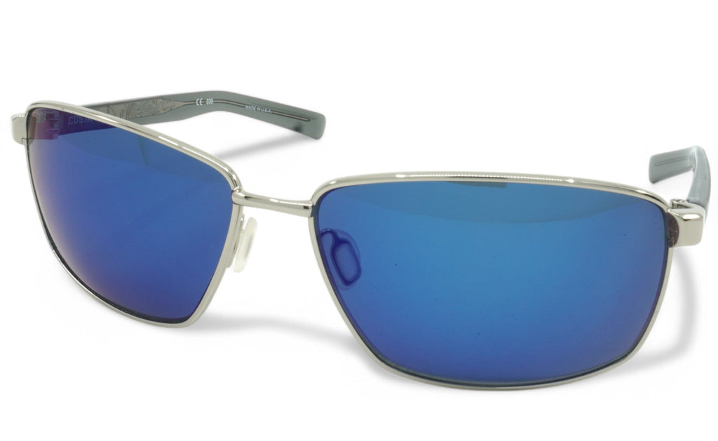 [6S4008-10] Unisex Costa PONCE Polarized Sunglasses