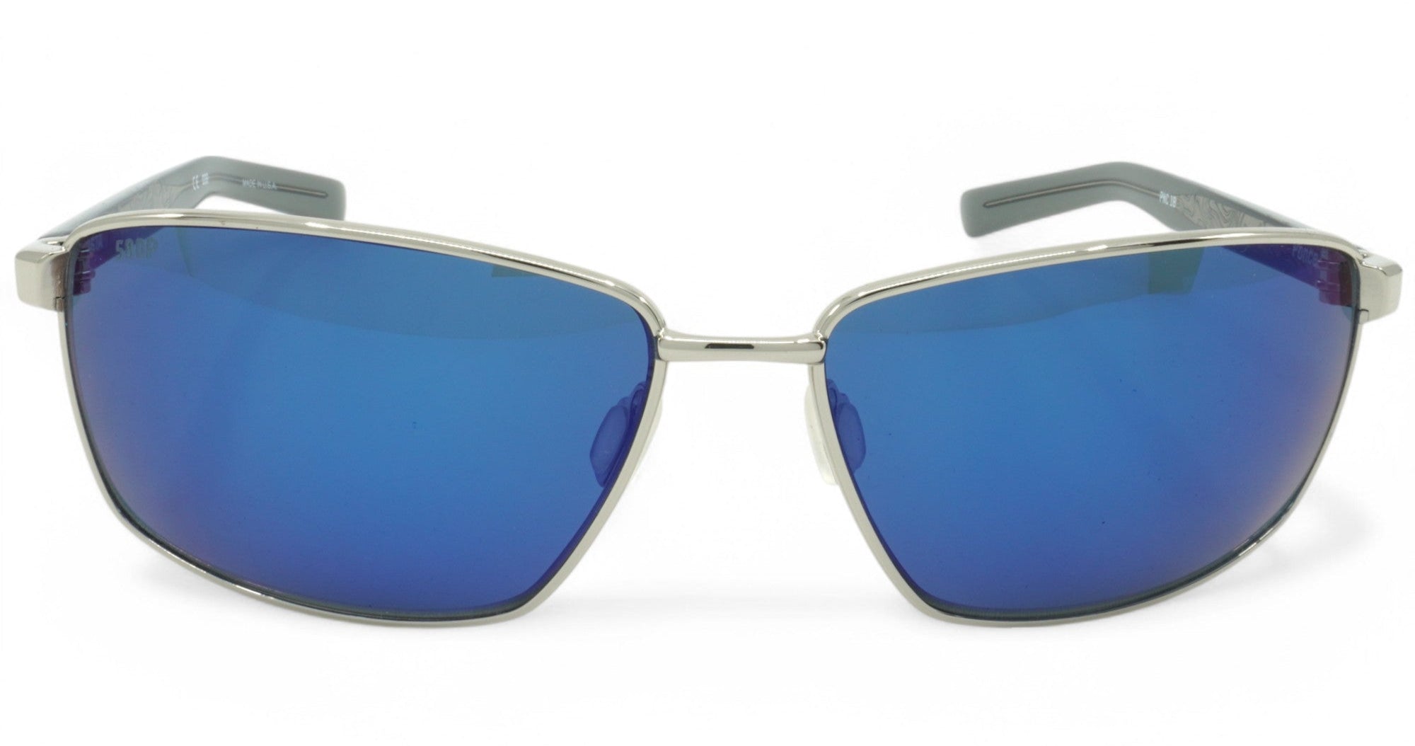 [6S4008-10] Unisex Costa PONCE Polarized Sunglasses