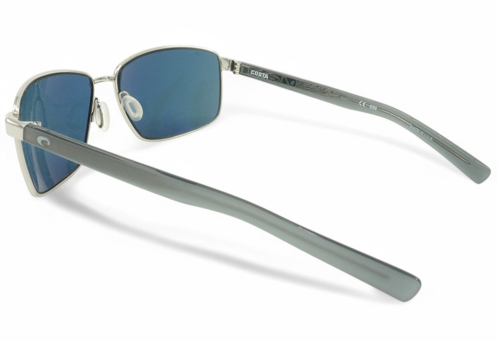[6S4008-10] Unisex Costa PONCE Polarized Sunglasses