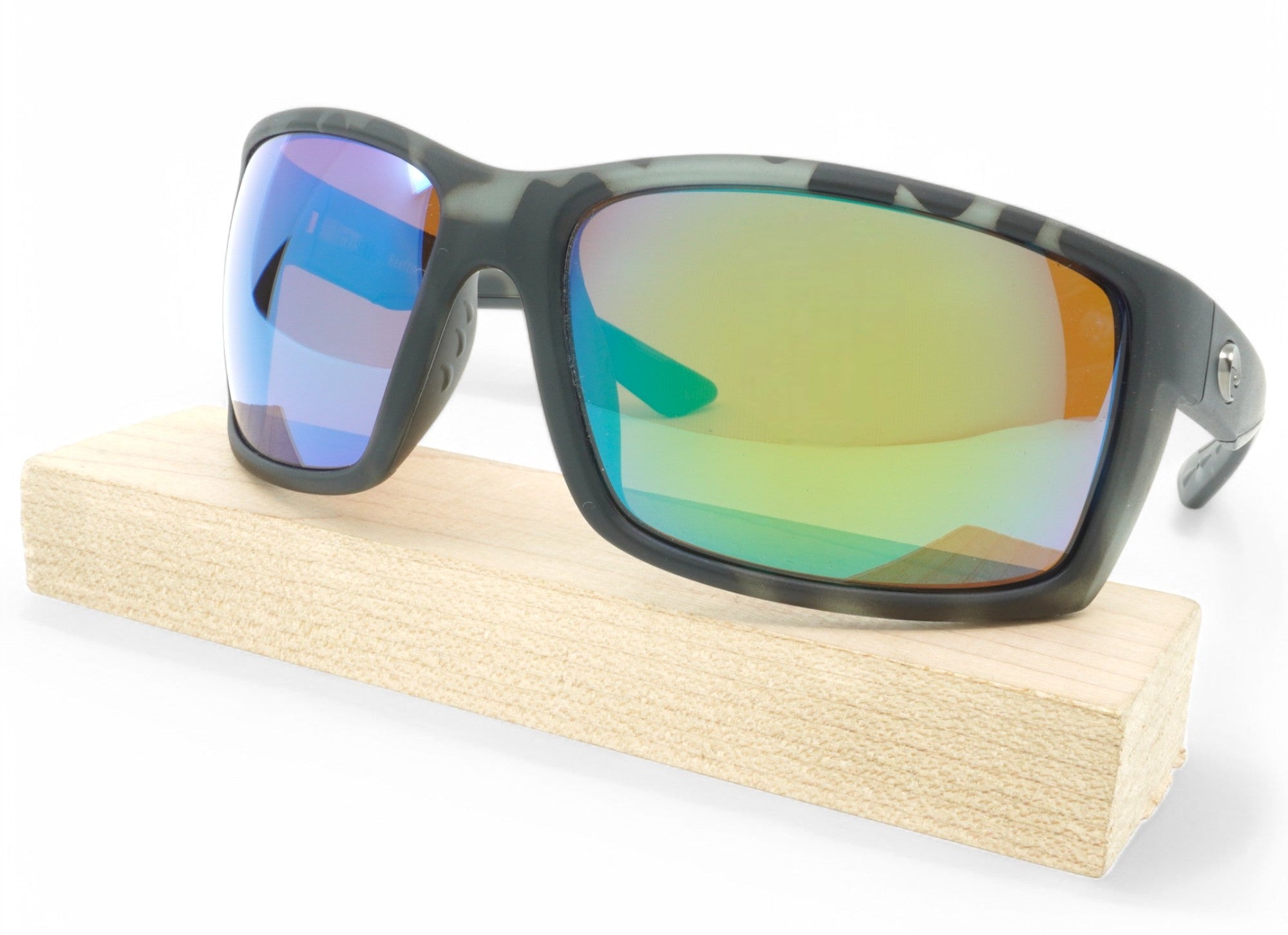 [6S9007-46] Unisex Costa REEFTON Polarized Sunglasses