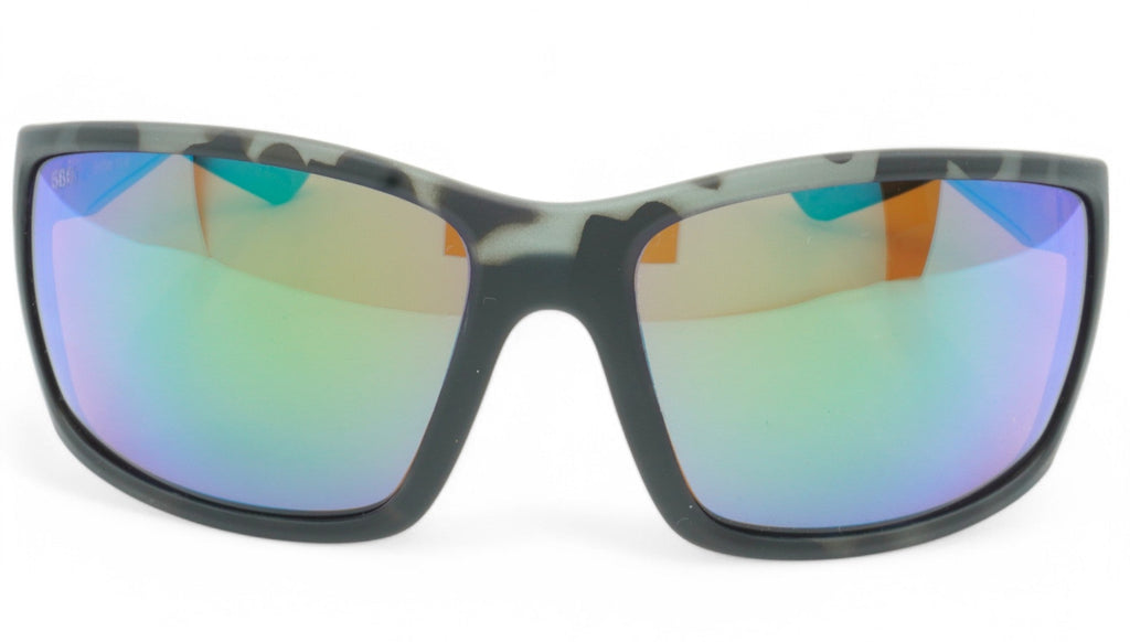 [6S9007-46] Unisex Costa REEFTON Polarized Sunglasses