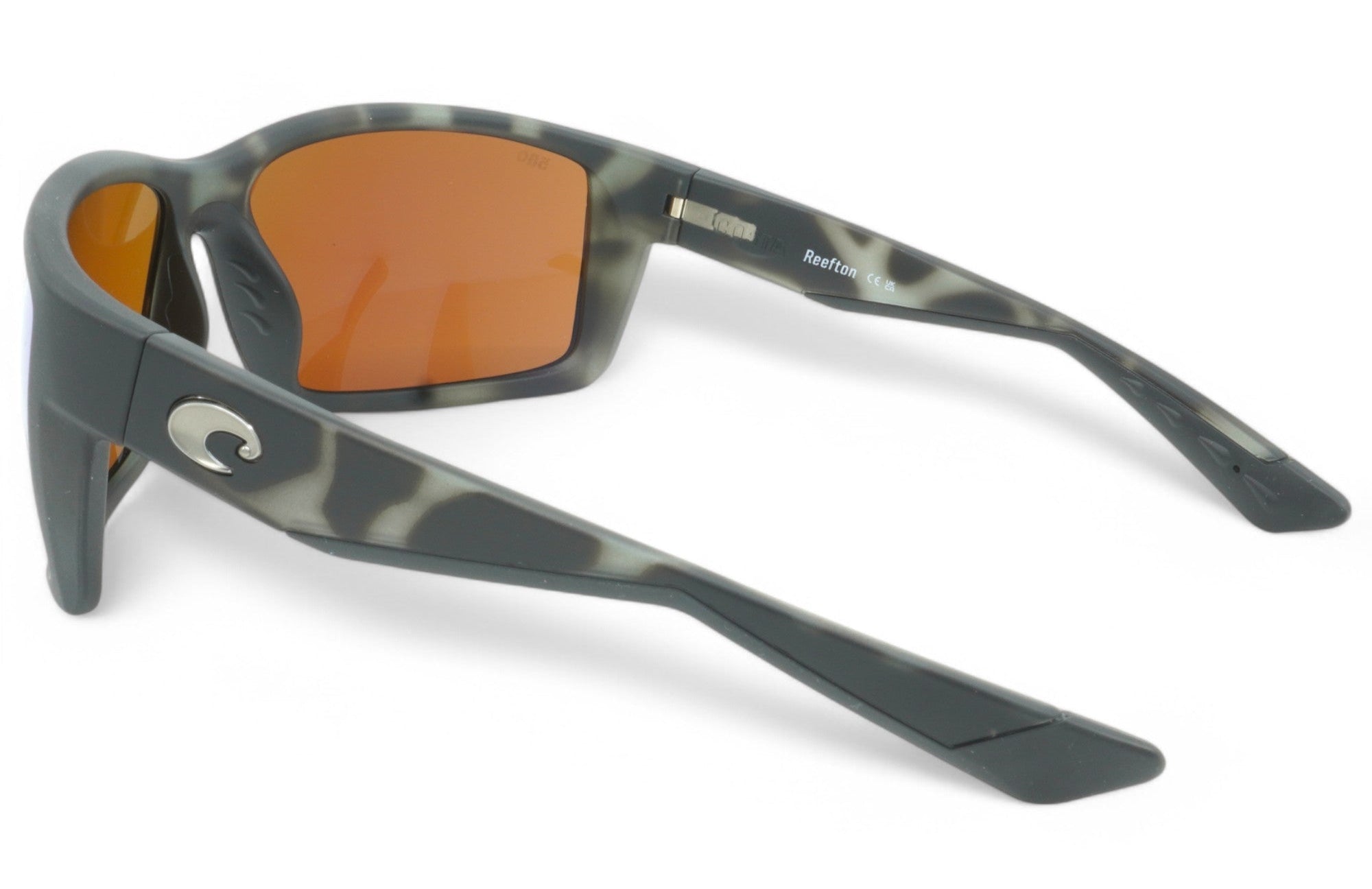 [6S9007-46] Unisex Costa REEFTON Polarized Sunglasses