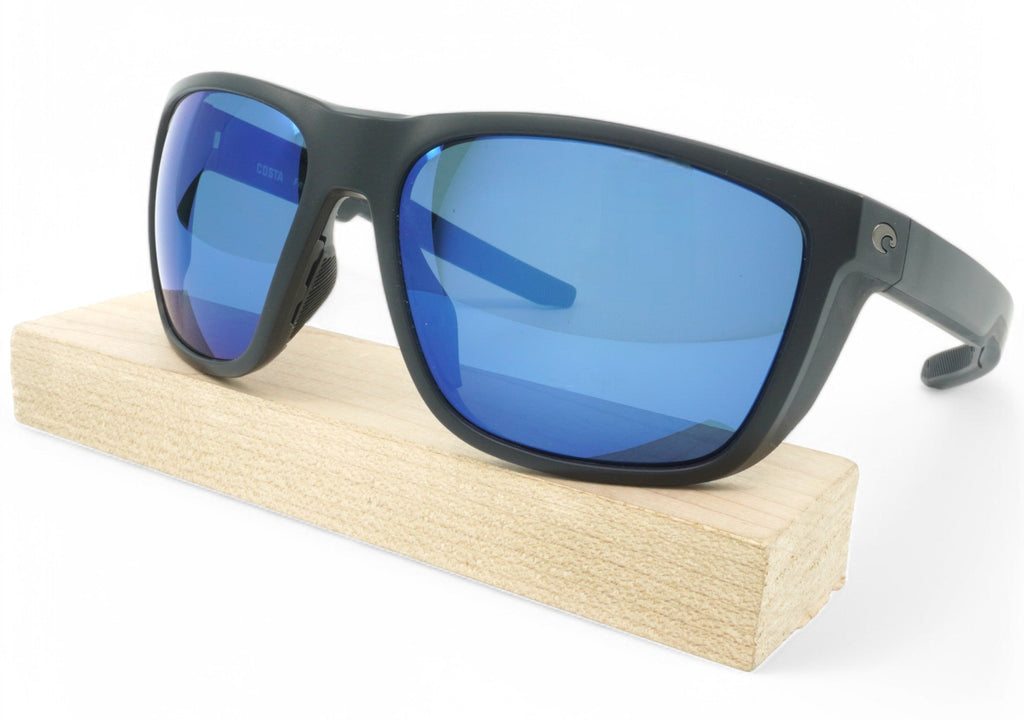 [6S9002-17] Unisex Costa FERG Polarized Sunglasses