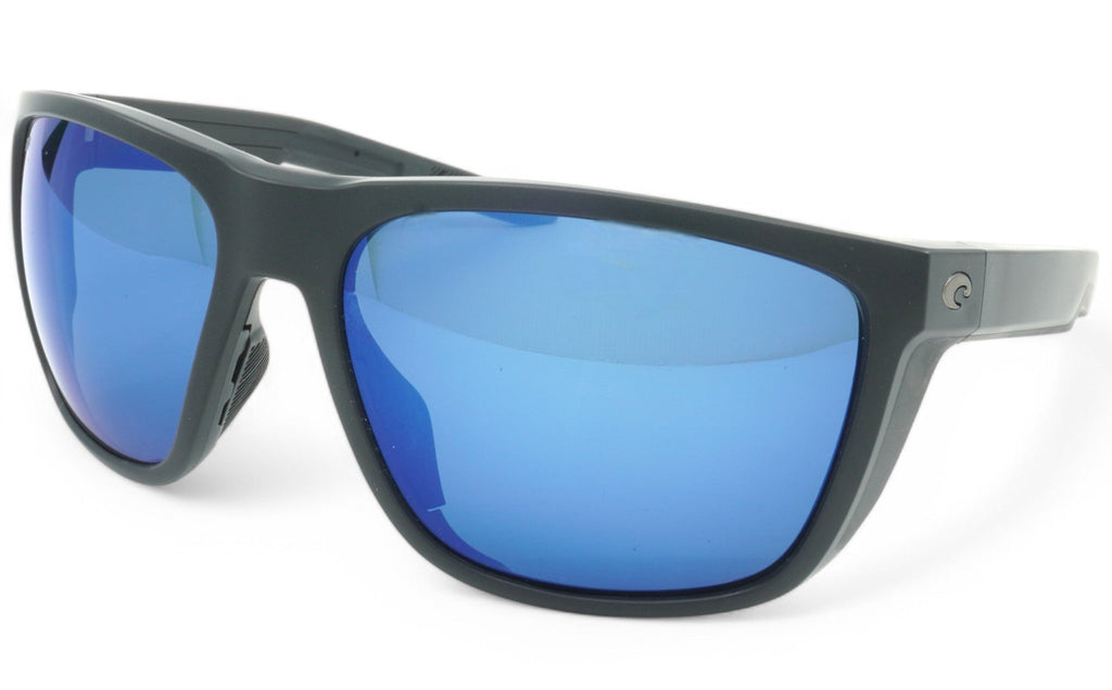 [6S9002-17] Unisex Costa FERG Polarized Sunglasses