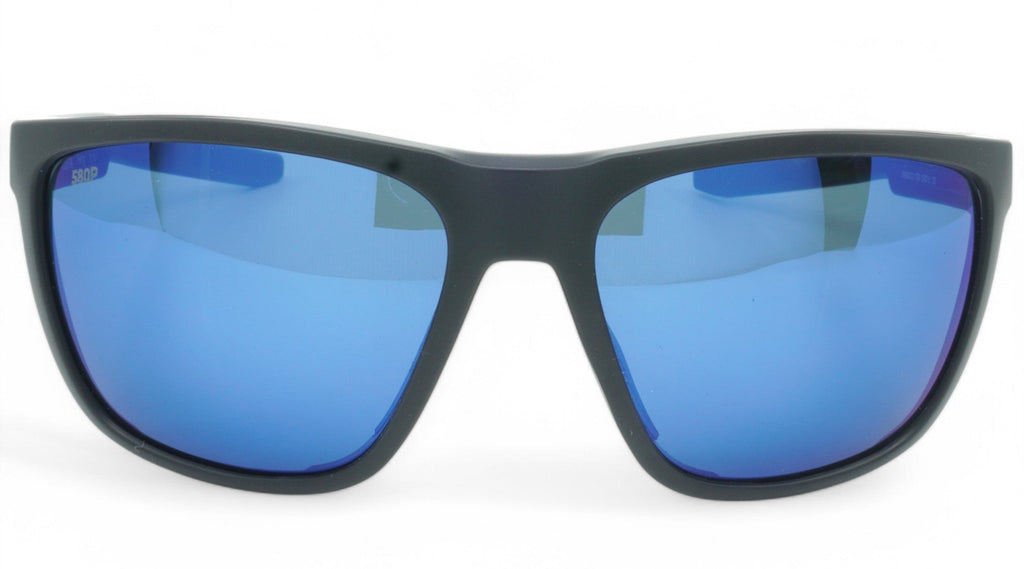 [6S9002-17] Unisex Costa FERG Polarized Sunglasses