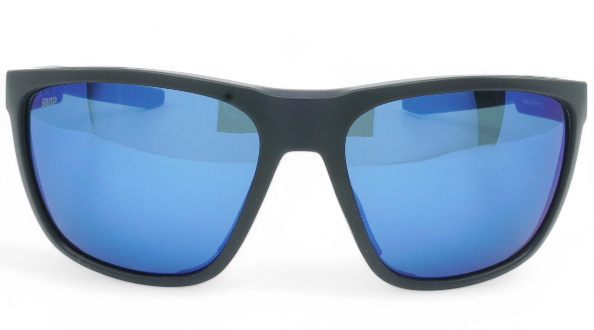 [6S9002-17] Unisex Costa FERG Polarized Sunglasses