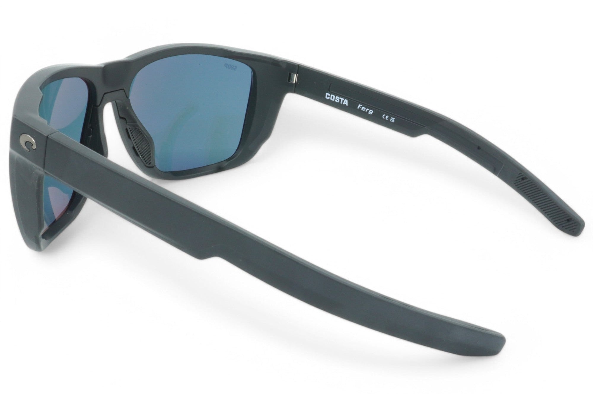 [6S9002-17] Unisex Costa FERG Polarized Sunglasses