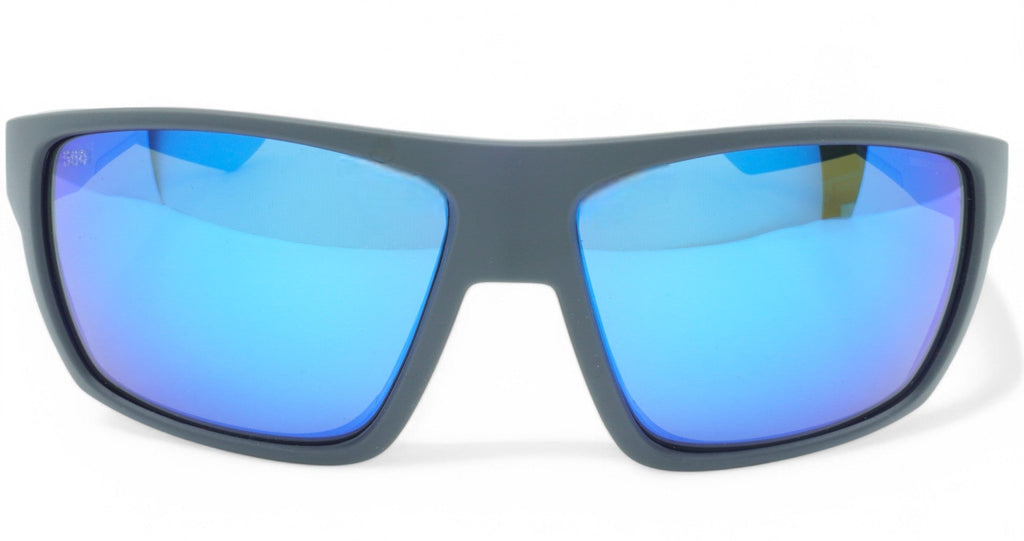 [6S9045-12] Unisex Costa BLOKE Polarized Sunglasses