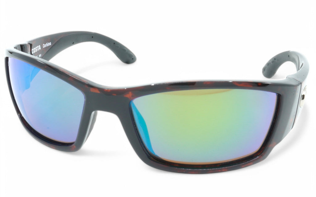[6S9057-15] Unisex Costa CORBINA Polarized Sunglasses