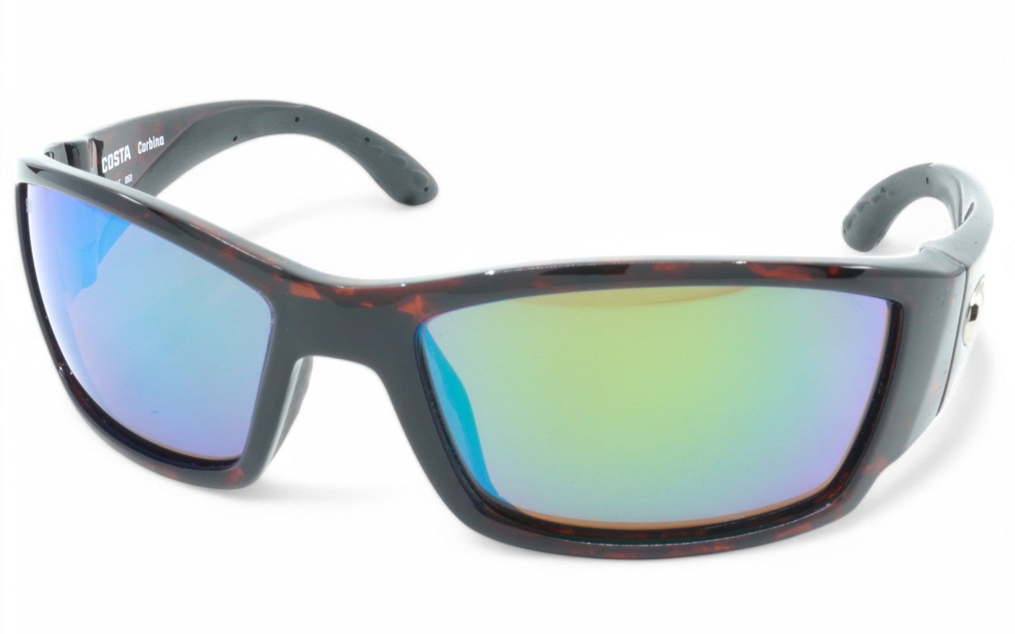 [6S9057-15] Unisex Costa CORBINA Polarized Sunglasses