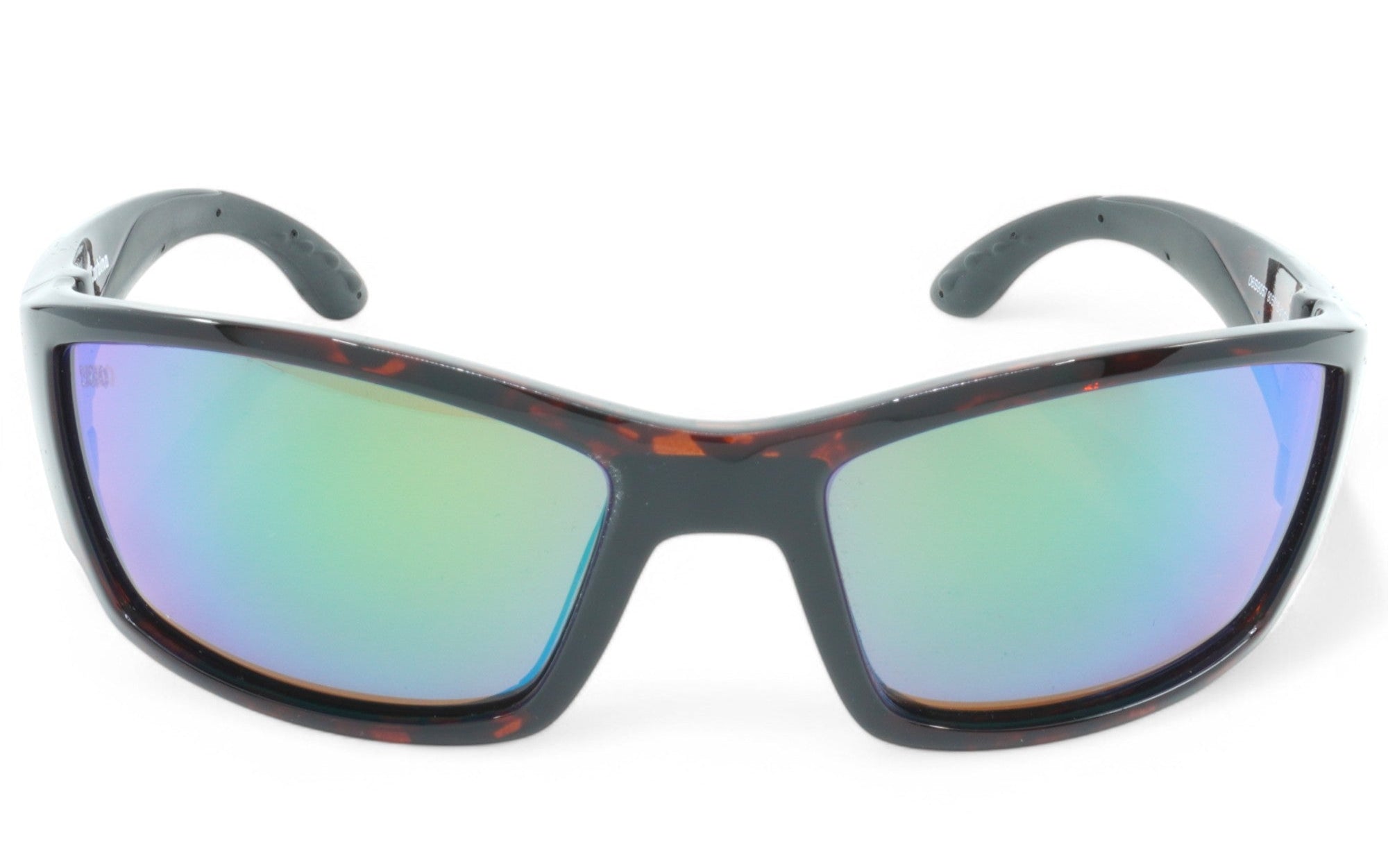 [6S9057-15] Unisex Costa CORBINA Polarized Sunglasses