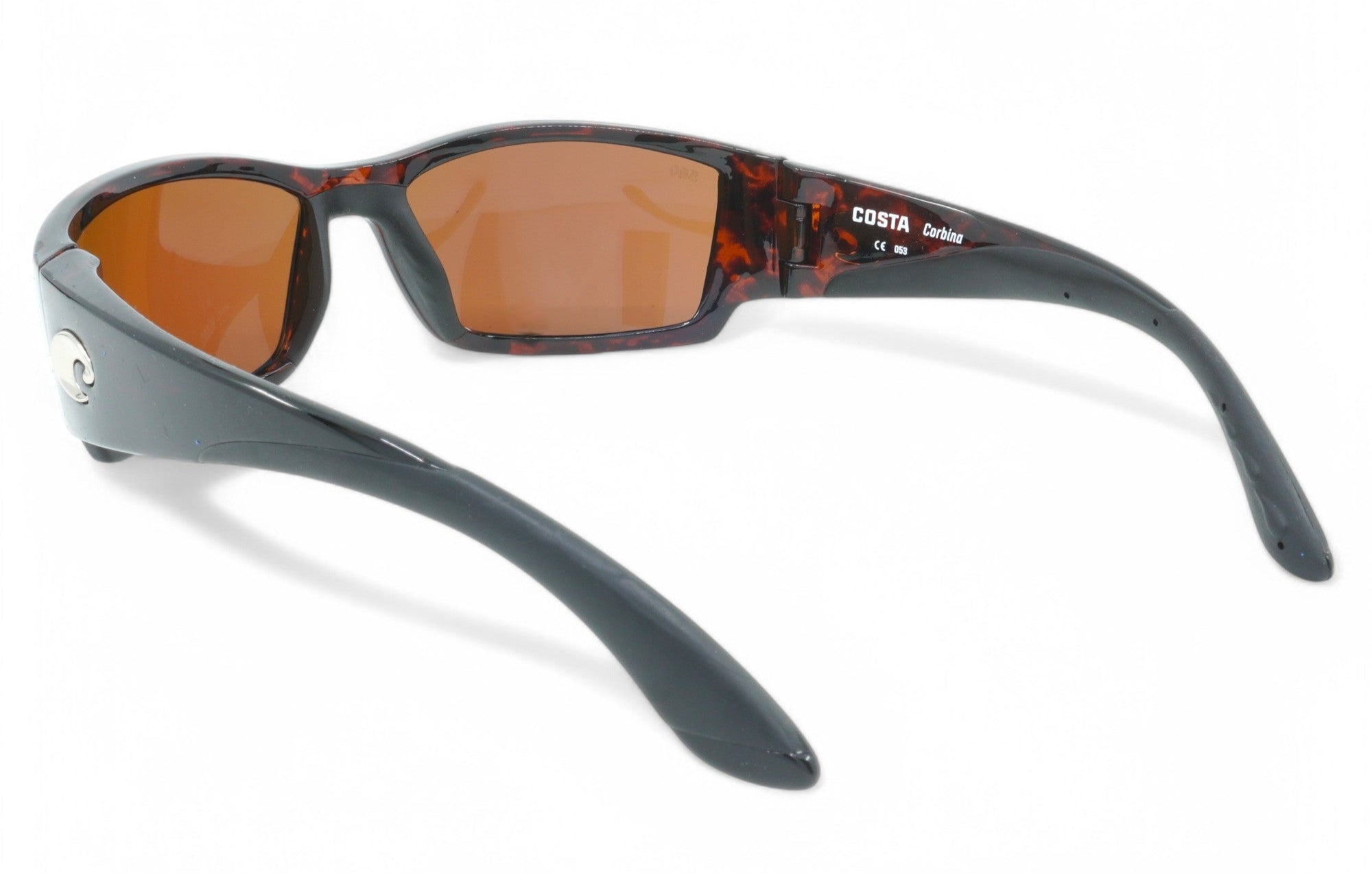 [6S9057-15] Unisex Costa CORBINA Polarized Sunglasses