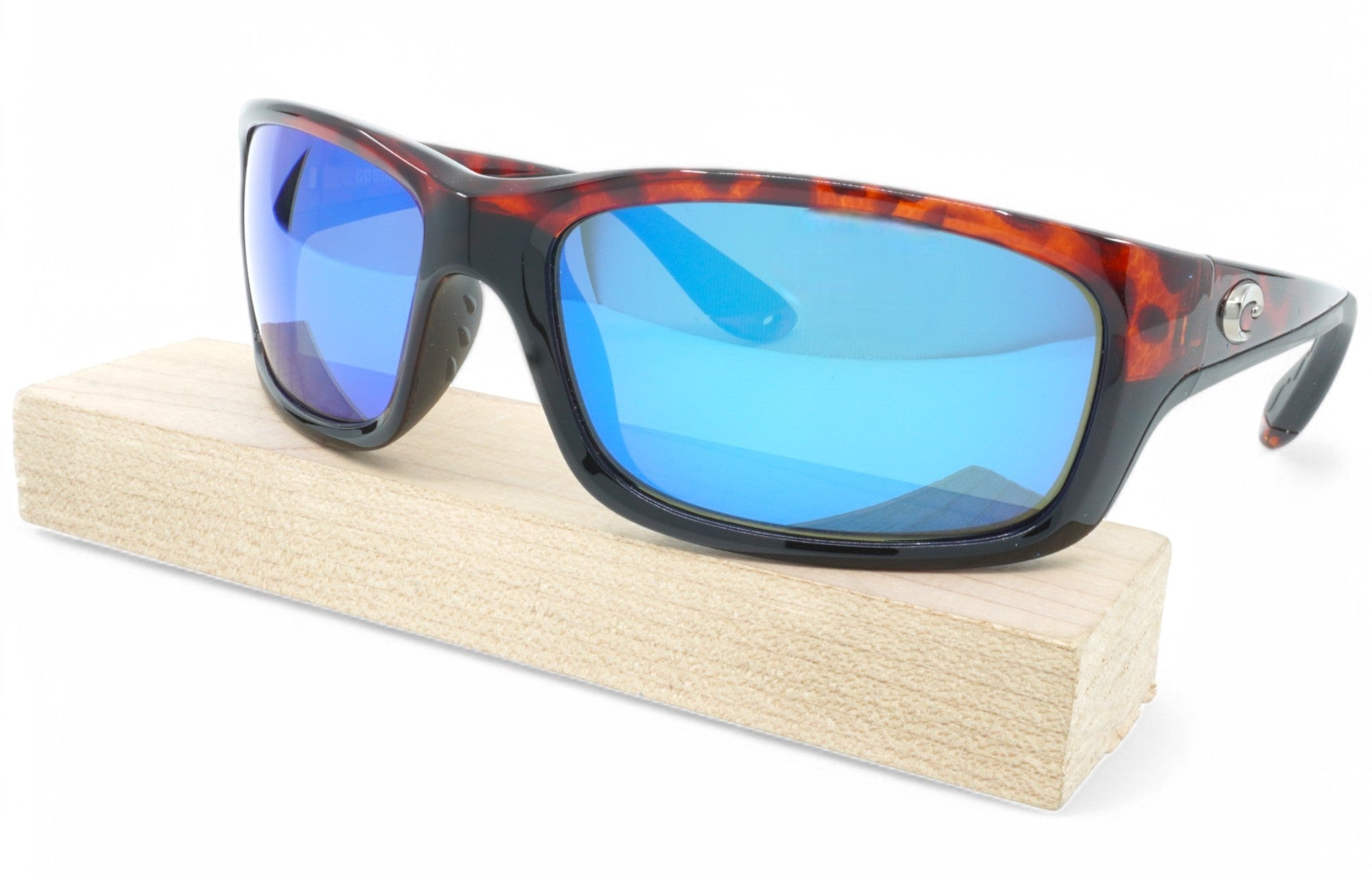 [6S9023-16] Unisex Costa JOSE Polarized Sunglasses