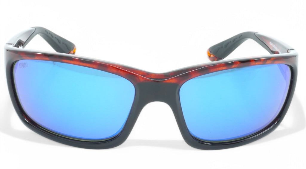 [6S9023-16] Unisex Costa JOSE Polarized Sunglasses
