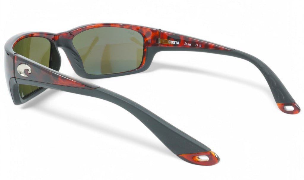 [6S9023-16] Unisex Costa JOSE Polarized Sunglasses