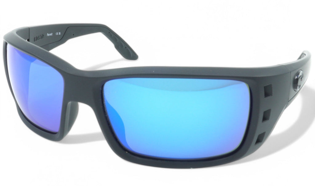 [6S9022-12] Unisex Costa PERMIT Polarized Sunglasses