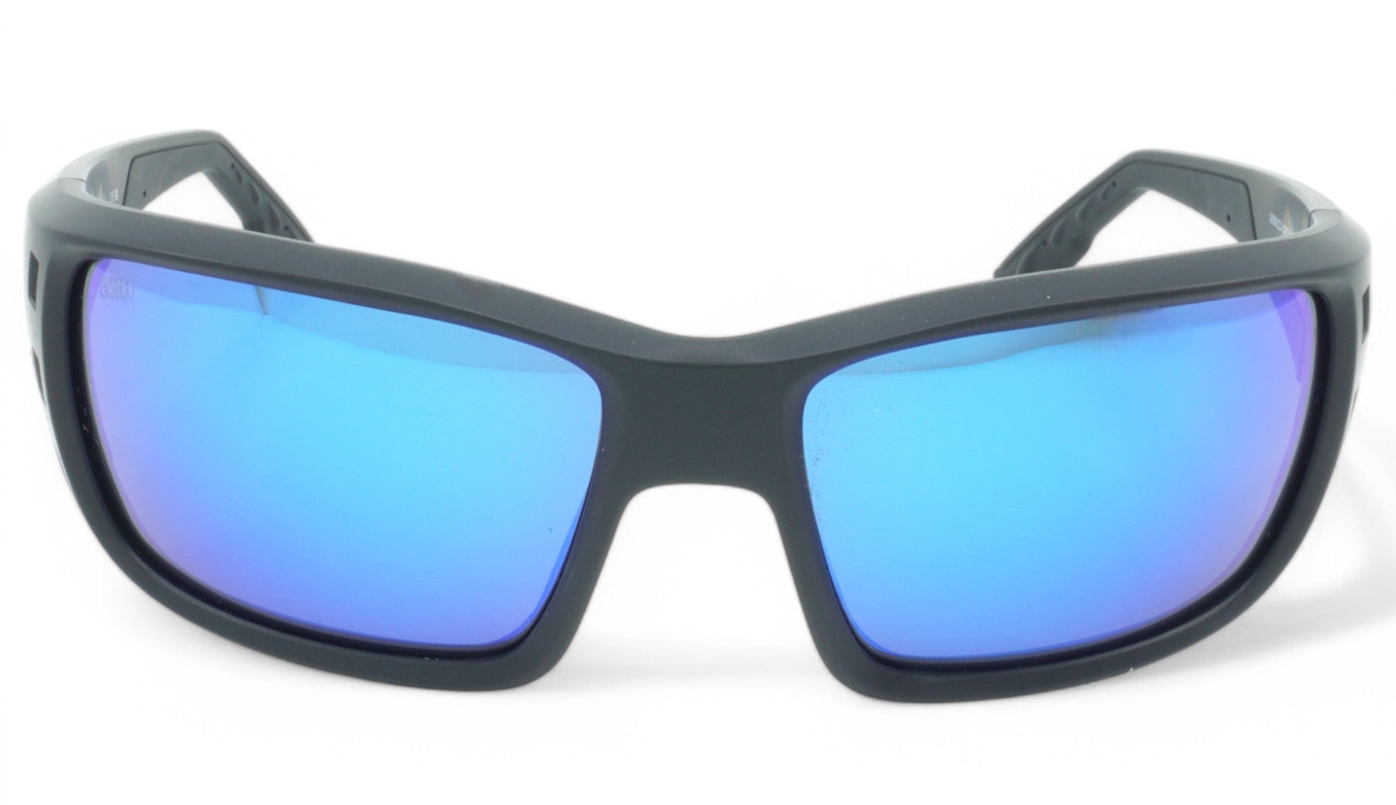 [6S9022-12] Unisex Costa PERMIT Polarized Sunglasses