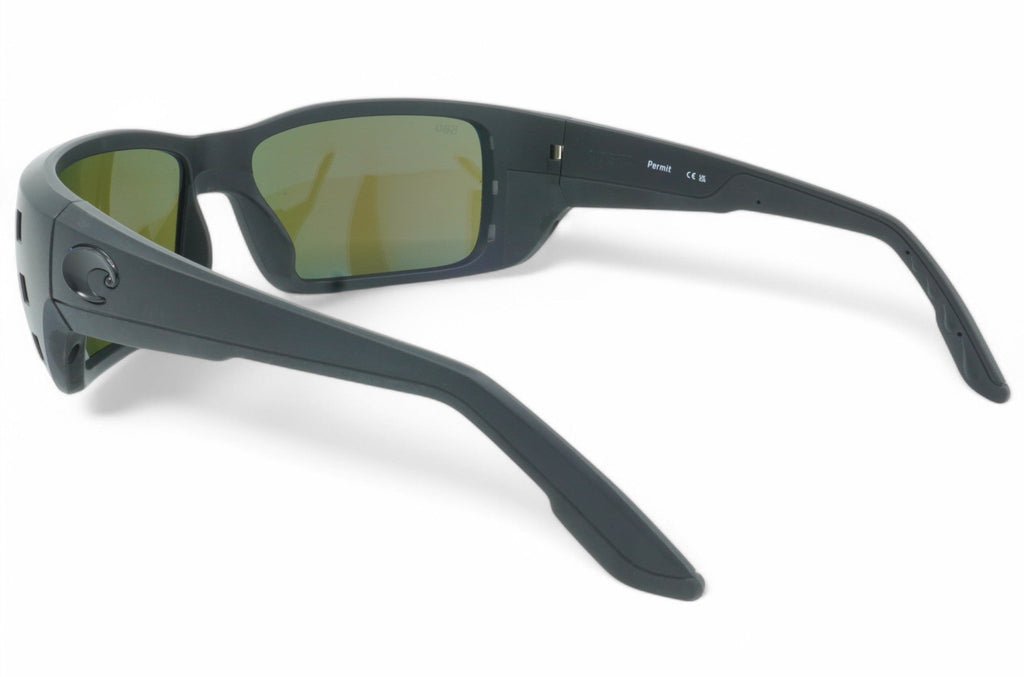 [6S9022-12] Unisex Costa PERMIT Polarized Sunglasses