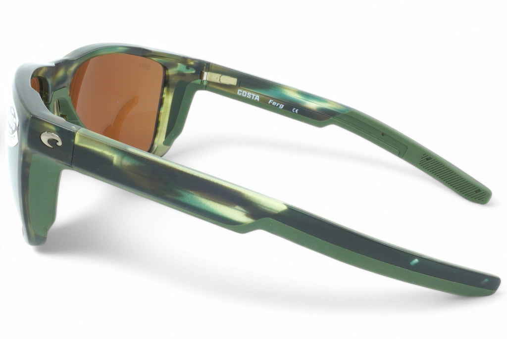 [6S9002-31] Unisex Costa FERG Polarized Sunglasses