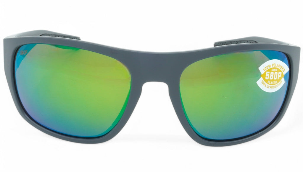[6S9036-13] Unisex Costa TICO Polarized Sunglasses