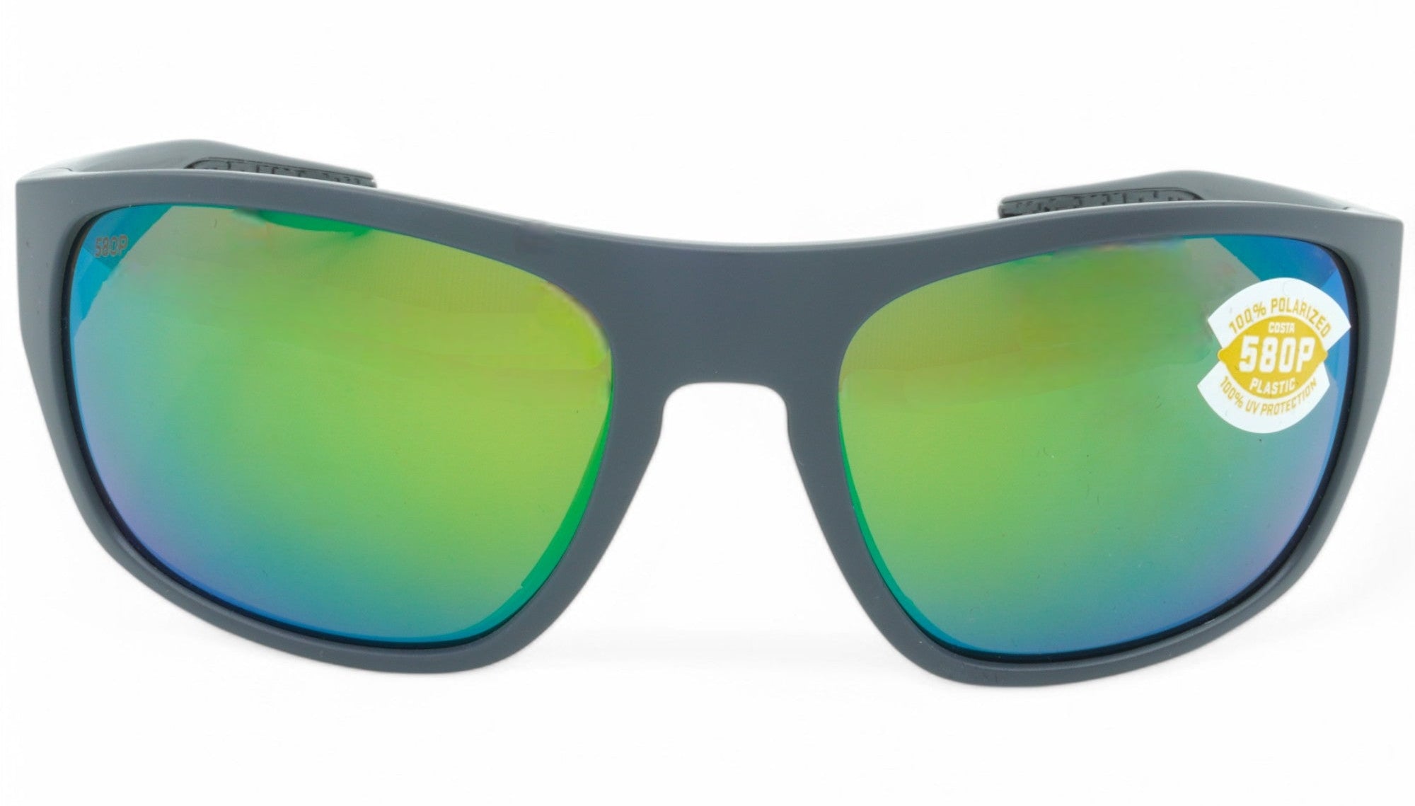 [6S9036-13] Unisex Costa TICO Polarized Sunglasses