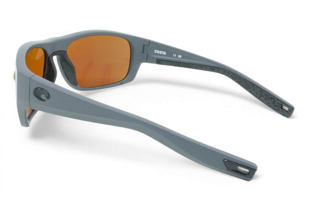 [6S9036-13] Unisex Costa TICO Polarized Sunglasses