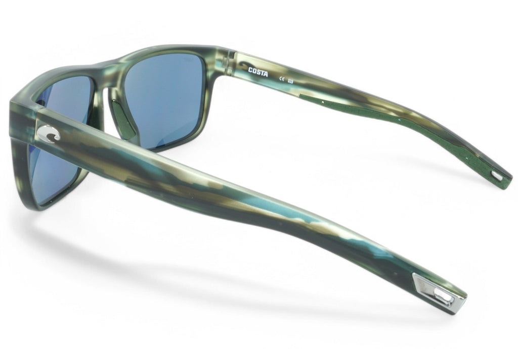 [6S9008-23] Unisex Costa SPEARO Polarized Sunglasses