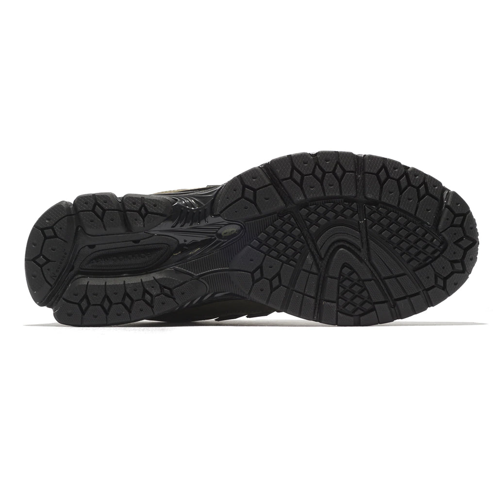 [M1906RWA] MENS NEW BALANCE 1906R 'CORDURA DARK CAMO GREEN'