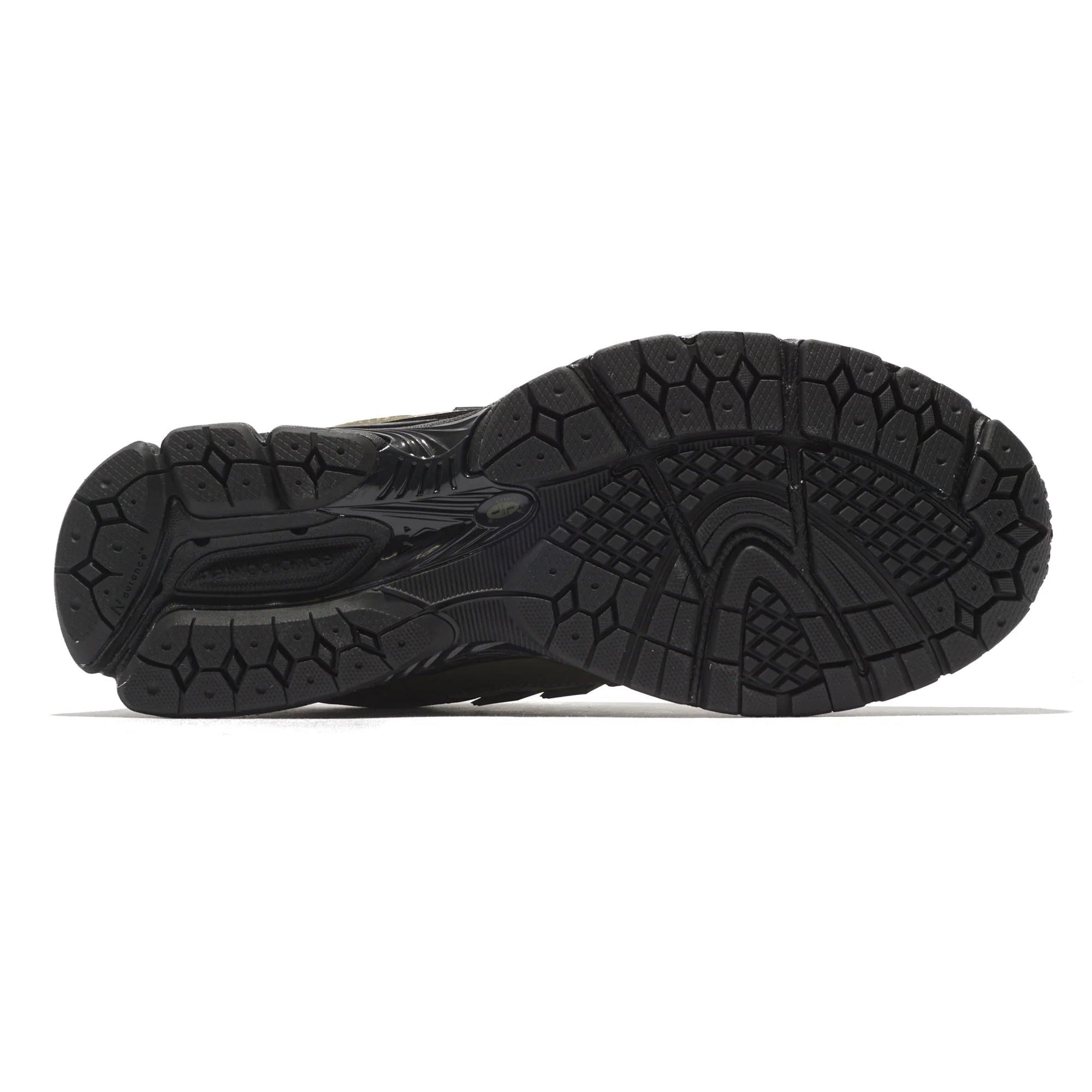 [M1906RWA] MENS NEW BALANCE 1906R 'CORDURA DARK CAMO GREEN'