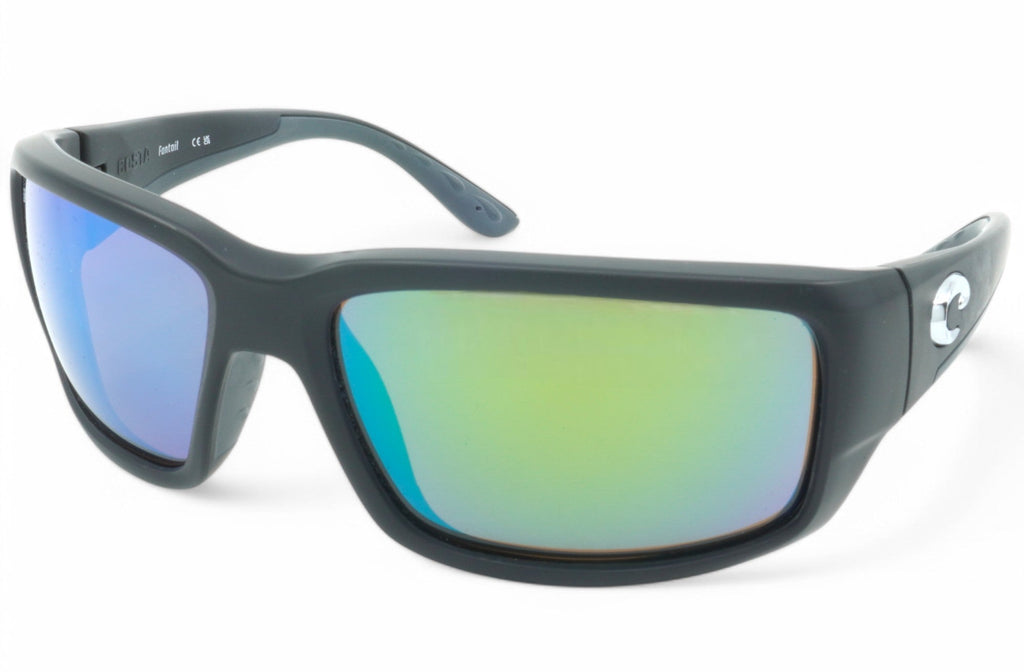 [6S9006-39] Unisex Costa FANTAIL Polarized Sunglasses