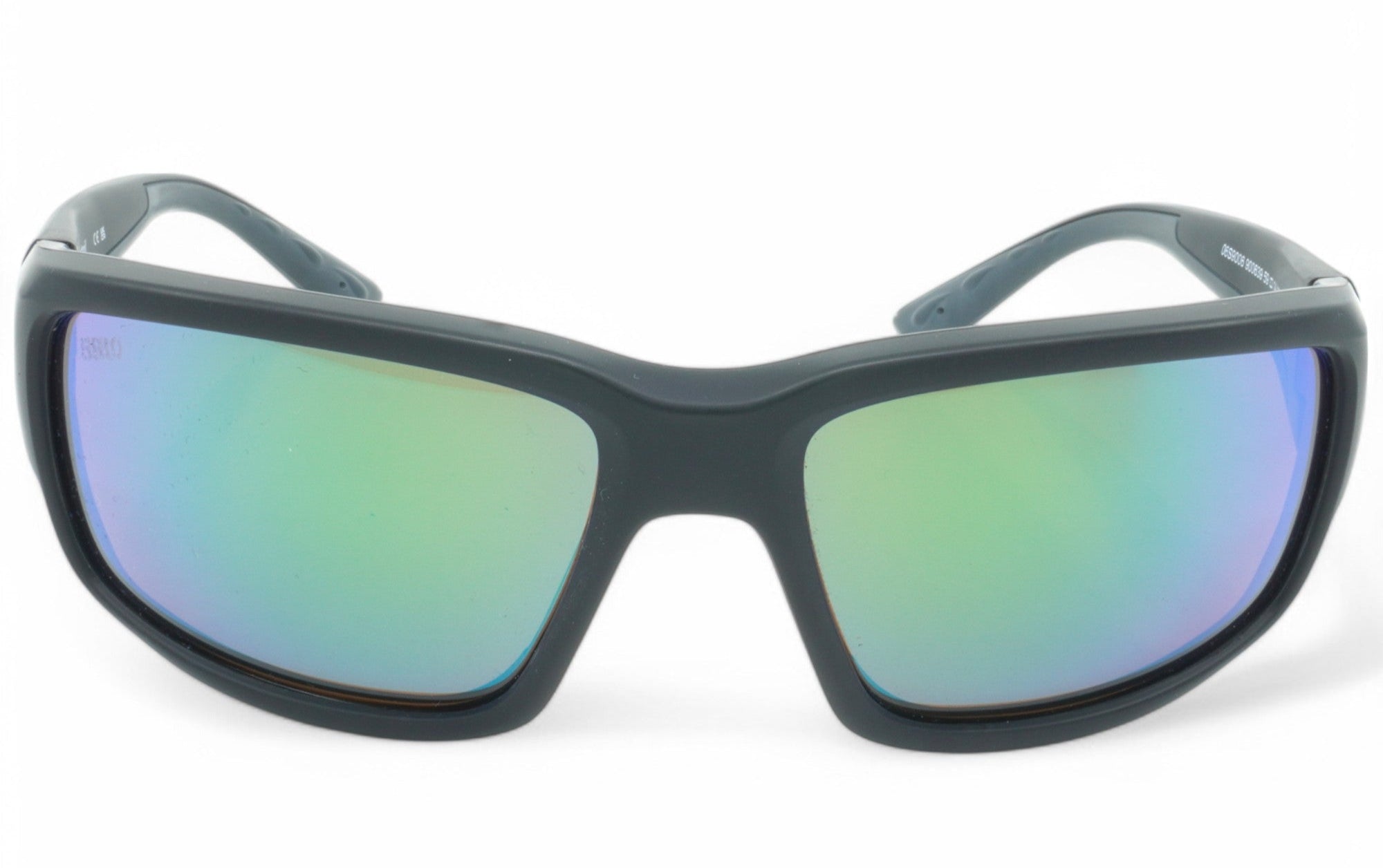 [6S9006-39] Unisex Costa FANTAIL Polarized Sunglasses