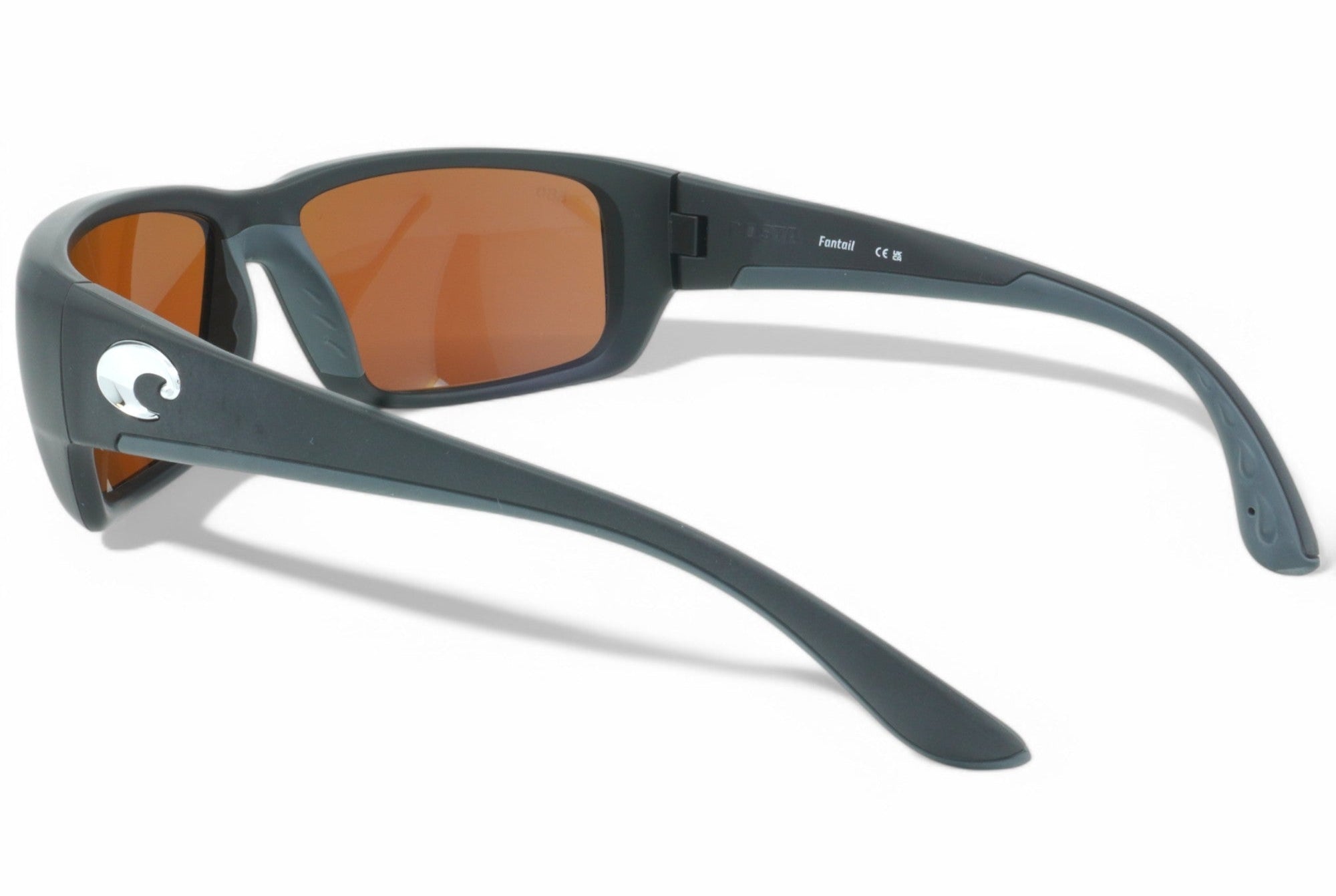[6S9006-39] Unisex Costa FANTAIL Polarized Sunglasses