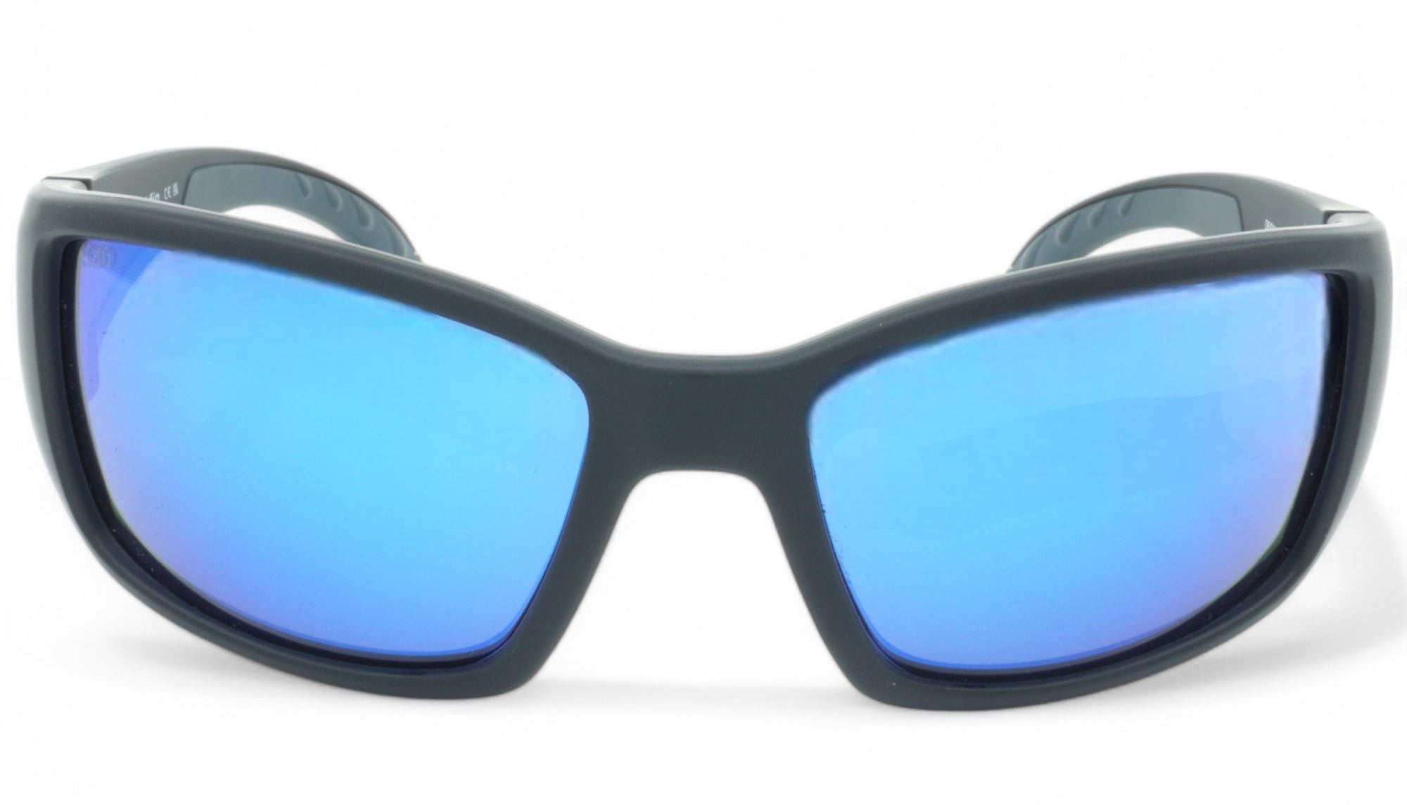 [6S9014-19] Unisex Costa BLACKFIN Polarized Sunglasses